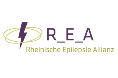 Neurozentrum - Rheinische Epilepsie Allianz