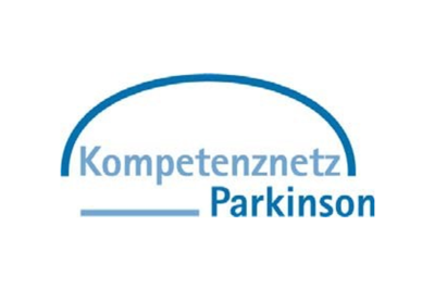 Neurozentrum - Kompetenznetz Parkinson