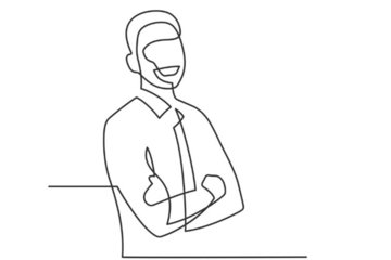 Anästhesie, Intensiv- und Notfallmedizin - Jimmy Varghese