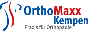 Endoprothetik Orthopädie OrthoMaxx