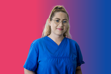 Pflege Jobs - Pflegefachkraft am Hospital
