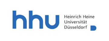HHU Lehre und Forschung