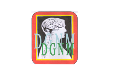 Neurozentum - DGNM
