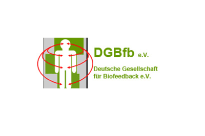 Neurozentrum - DGBFB