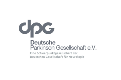 Neurozentrum - Parkinson Gesellschaft