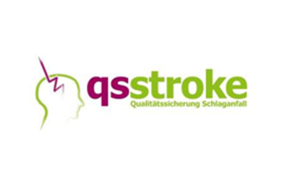 Neurozentrum - qsstroke