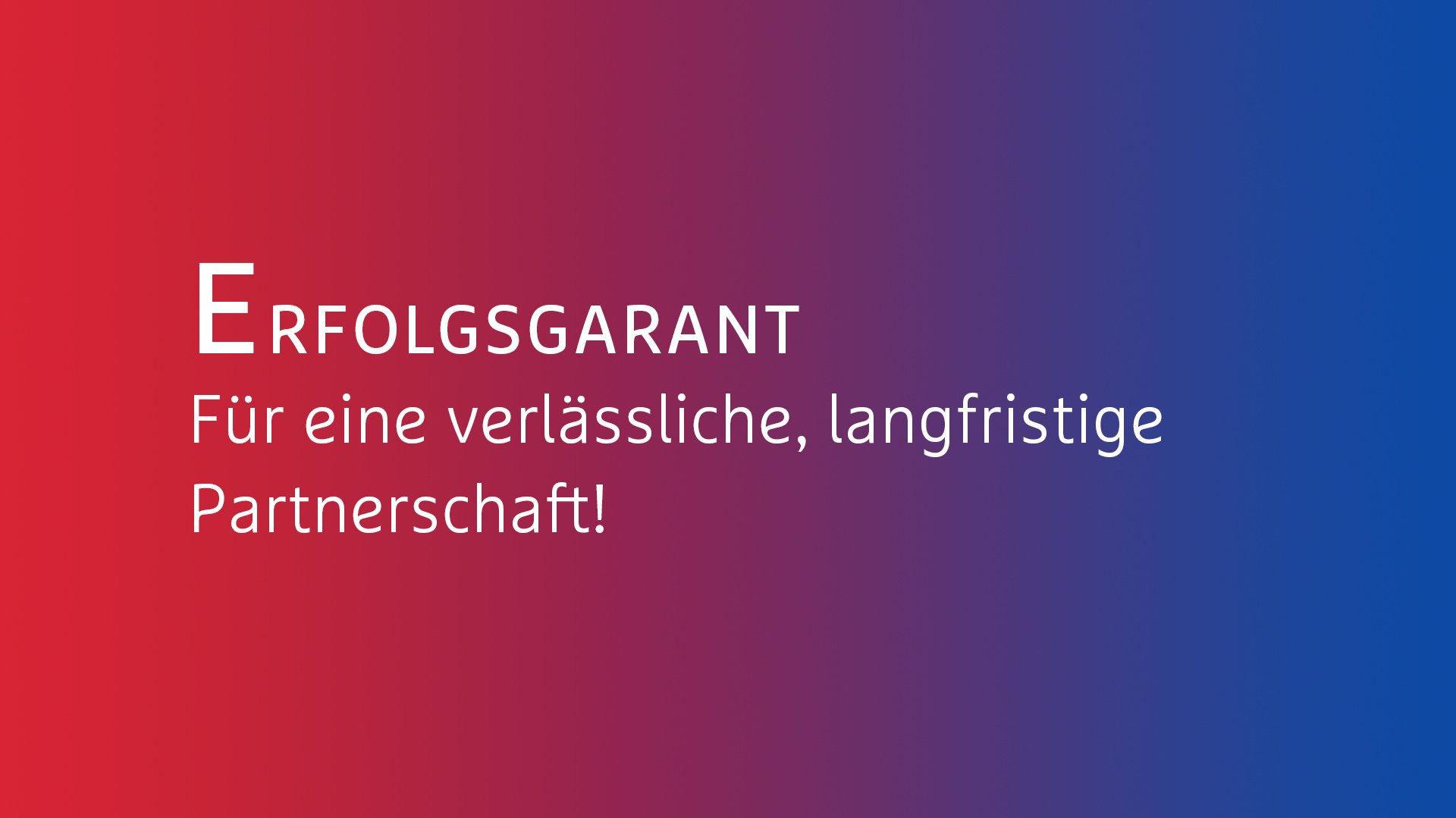 Artemed - Erfolgsgarant