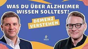  Neurozentrum - Chefarzt Prof. Dr. Lars Wojtecki