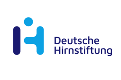 Neurozentrum - Deutsche Hirnstiftung