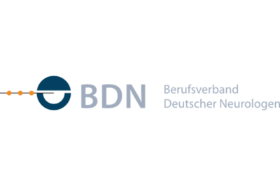 BDN Logo