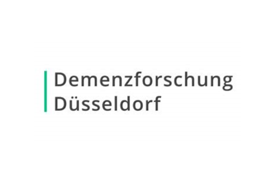 Neurozentrum - Demenzforschung