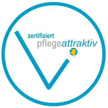 Pflegeattraktiv - Hospital Kempen