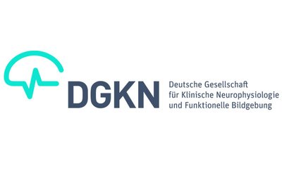 Neurozentrum - DGKN