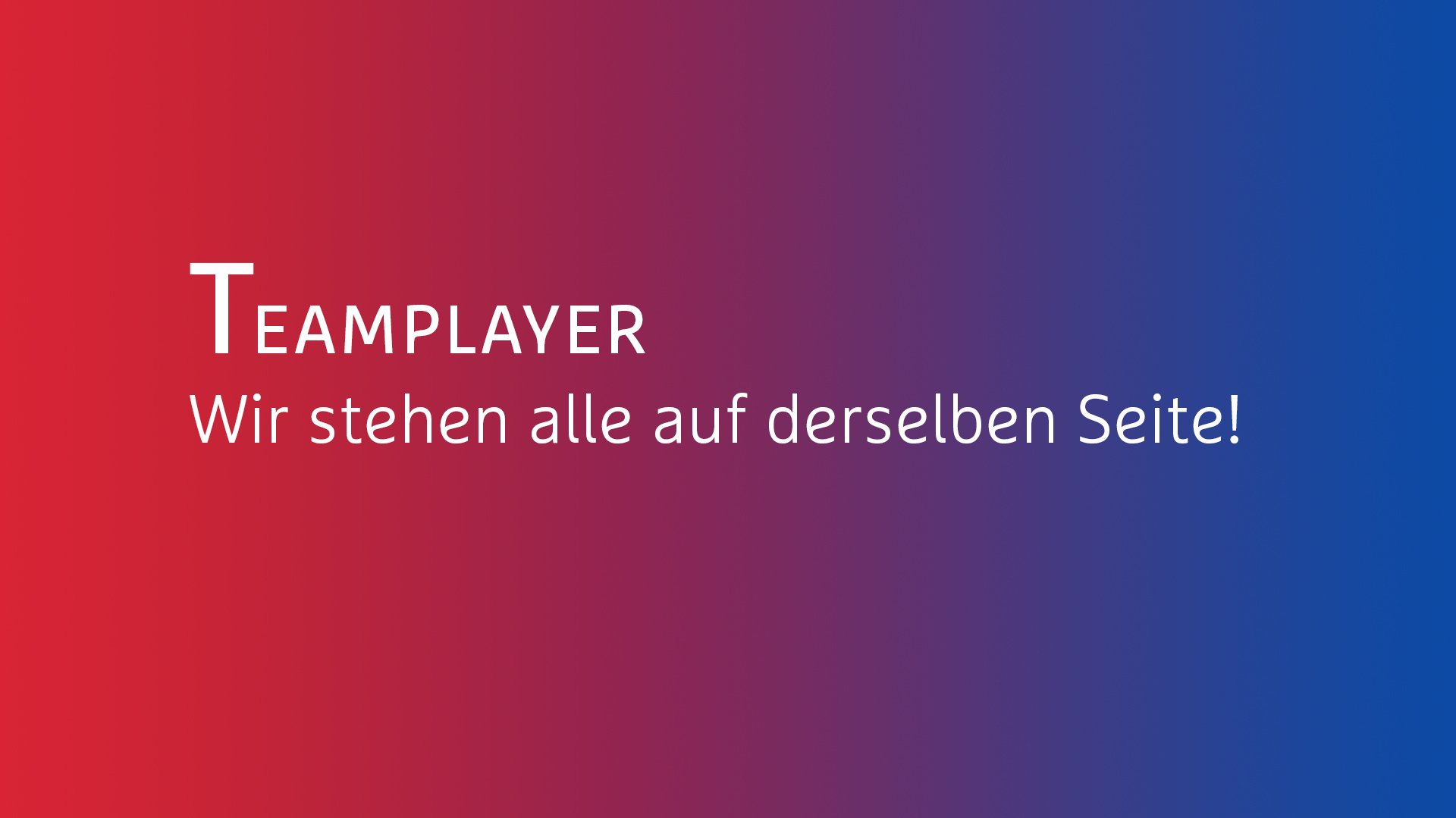 Artemed - Teamplayer