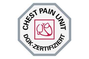 Chest Pain Unit
