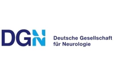 Neurozentrum - DGN