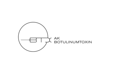 Neurozentrum - Arbeitskreis Botulinumtoxin