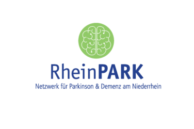 Neurozentrum - RheinPark