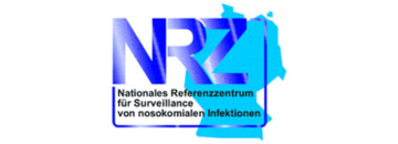 NRZ – Nationales Referenzzentrum für Surveillance von nosokomialen Infektionen