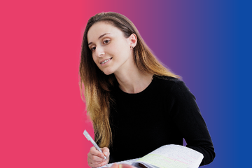 Ausbildung, Studium, FSJ, Praktikum - Duales Studium