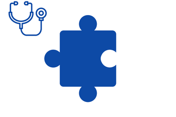 Pflege Jobs - Digitale Pflegedokumentation