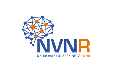 Neurozentrum - NVNR