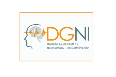 Neurozentrum - DGNI