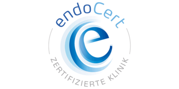 Logo Deutsche Gesellschaft für Orthopädie und Orthopädische Chirurgie