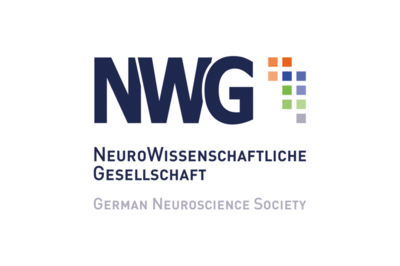 Neurozentrum - NWG