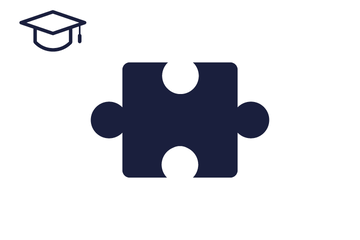 Wirtschaft, Versorgung und Technik Jobs - Berufliche Weiterbildung und individuelle Förderung