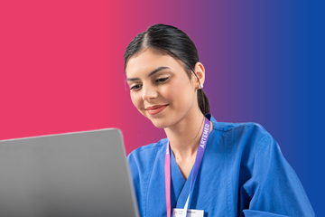 Funktionsdienst Ausbildung - Medizinische:r Fachangestellte:r